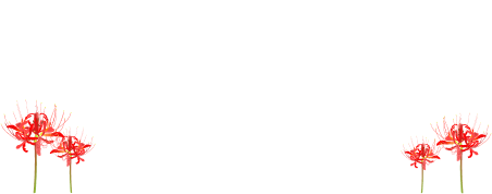 ABOUT サイトのご案内